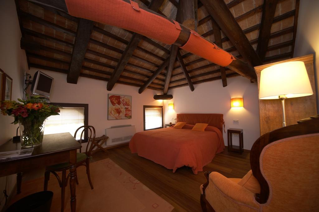 Ca Sagredo Villa Conselve Exterior photo