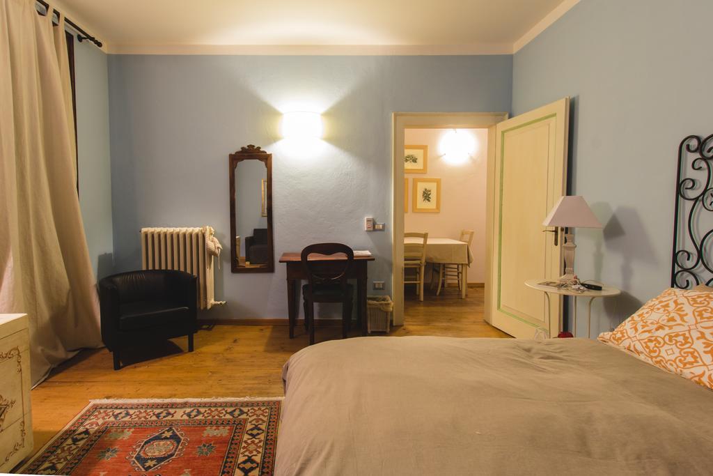 Ca Sagredo Villa Conselve Exterior photo