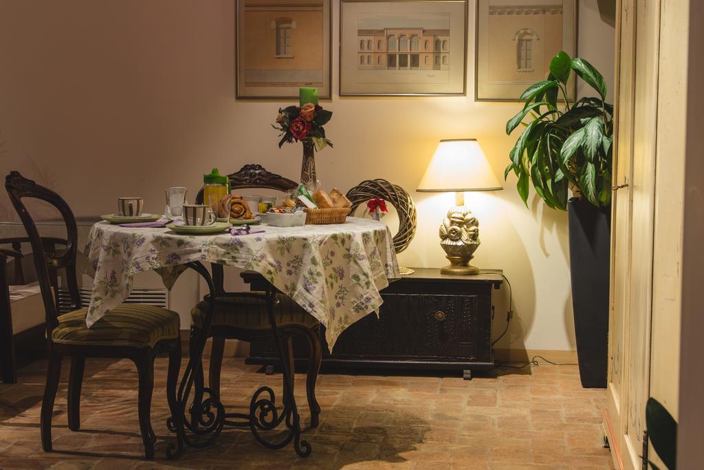 Ca Sagredo Villa Conselve Exterior photo